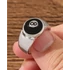 8 Ball Ring