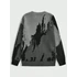 Crewneck