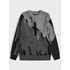 Crewneck