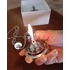 Nana lighter